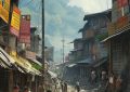 抖音直播自己买僵尸粉_抖音直播购买僵尸粉？缩略图