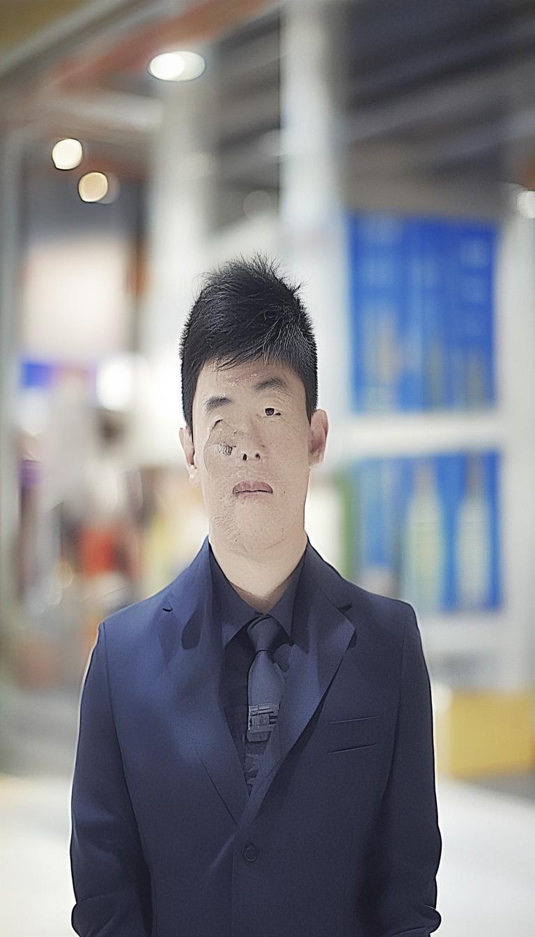 抖音育儿怎么涨粉快_抖音育儿快速吸粉技巧插图
