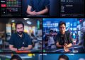抖音吸粉炒股都在哪里买_抖音吸粉炒股平台？缩略图