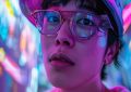抖音新手如何运营涨粉_抖音新手涨粉技巧缩略图