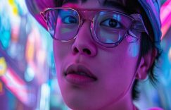 抖音新手如何运营涨粉_抖音新手涨粉技巧缩略图