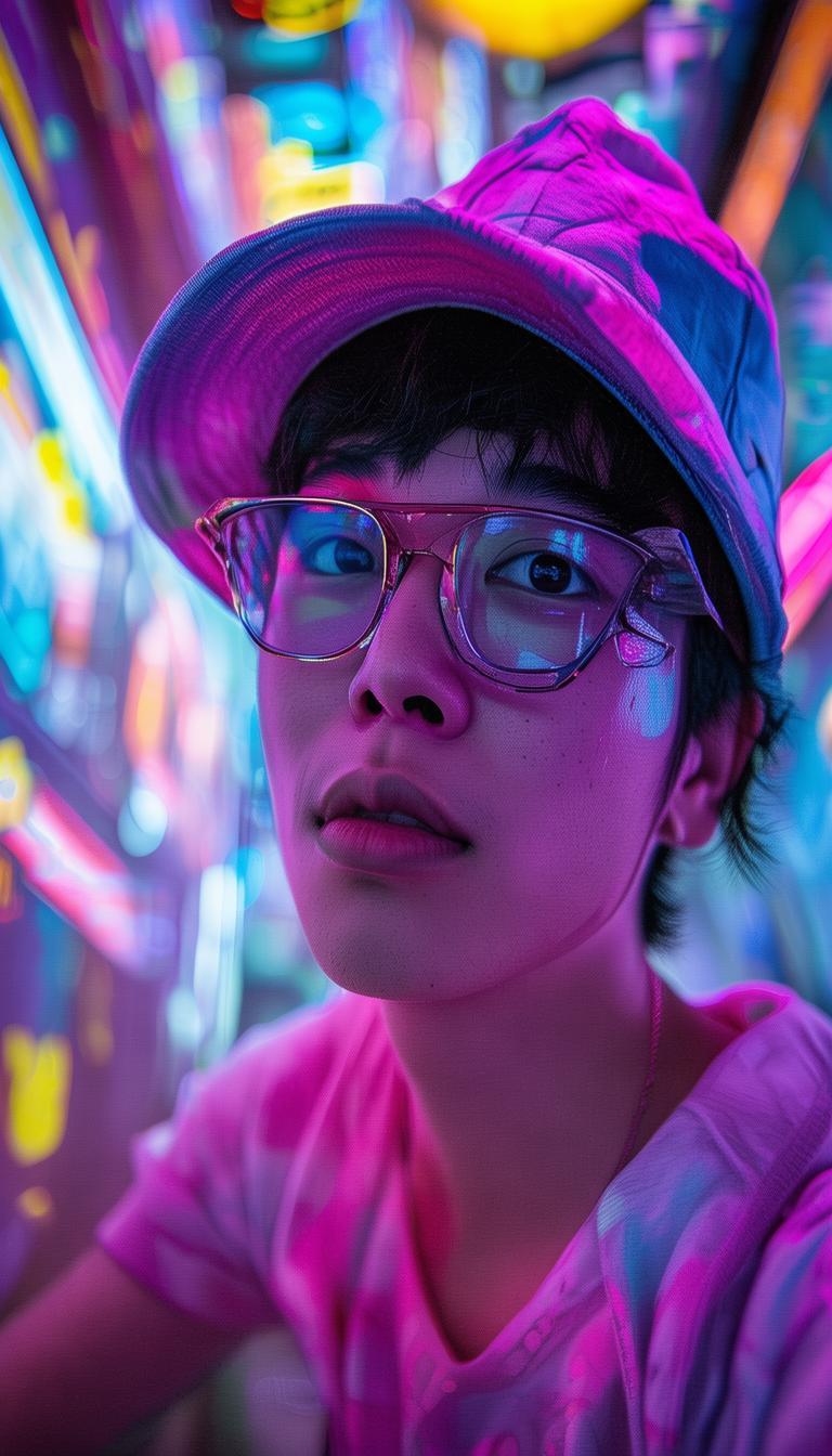 抖音新手如何运营涨粉_抖音新手涨粉技巧插图