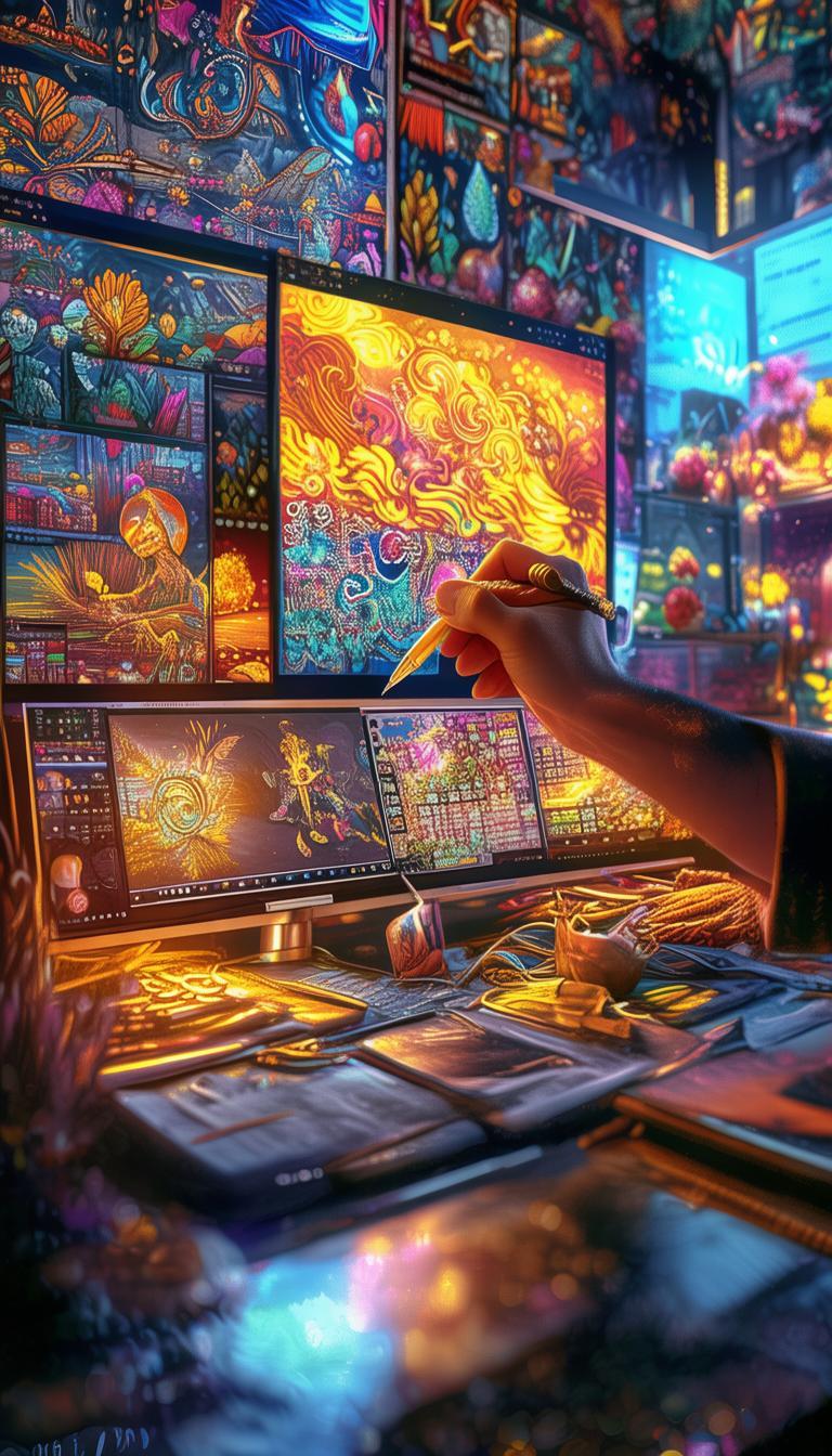 抖音黑涨粉科技_抖音黑涨粉技术揭秘插图