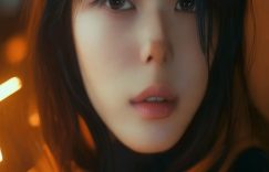 抖音吸粉昵称女霸气_霸气女昵称抖音吸粉？缩略图
