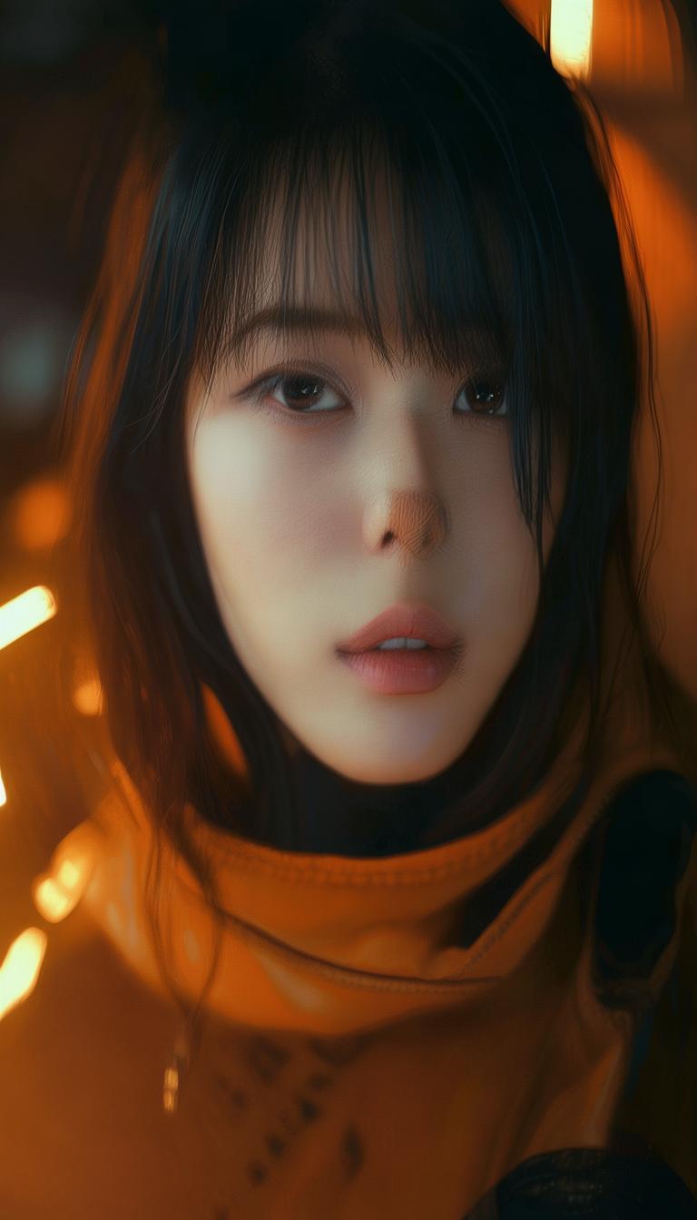 抖音吸粉昵称女霸气_霸气女昵称抖音吸粉？插图