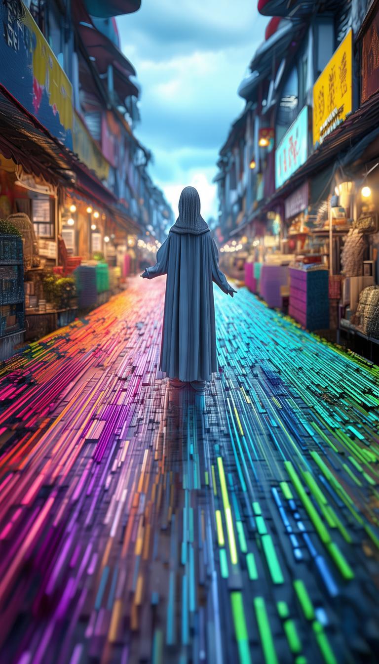 抖音千川和商品卡有什么区别_抖音千川与商品卡差异？插图