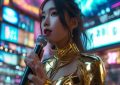 抖音粉丝多有收益么吗_抖音粉丝收益如何？缩略图
