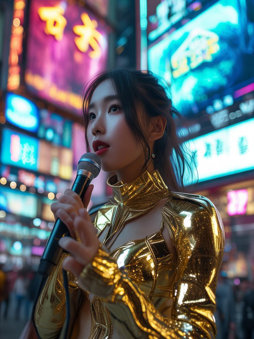 抖音粉丝多有收益么吗_抖音粉丝收益如何？插图