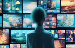 朝阳抖音涨粉运营_抖音朝阳涨粉策略缩略图