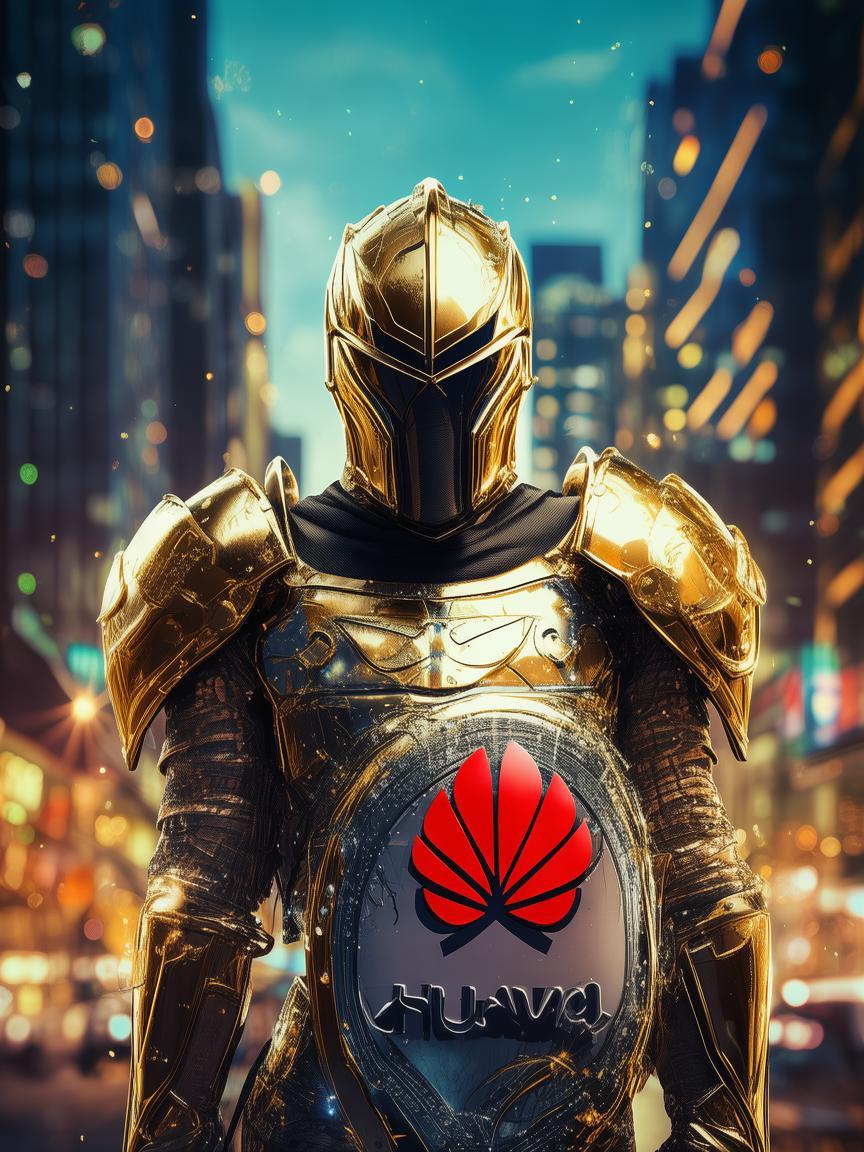 抖音提供服务器的核心供应商_抖音核心服务器供应商是？插图