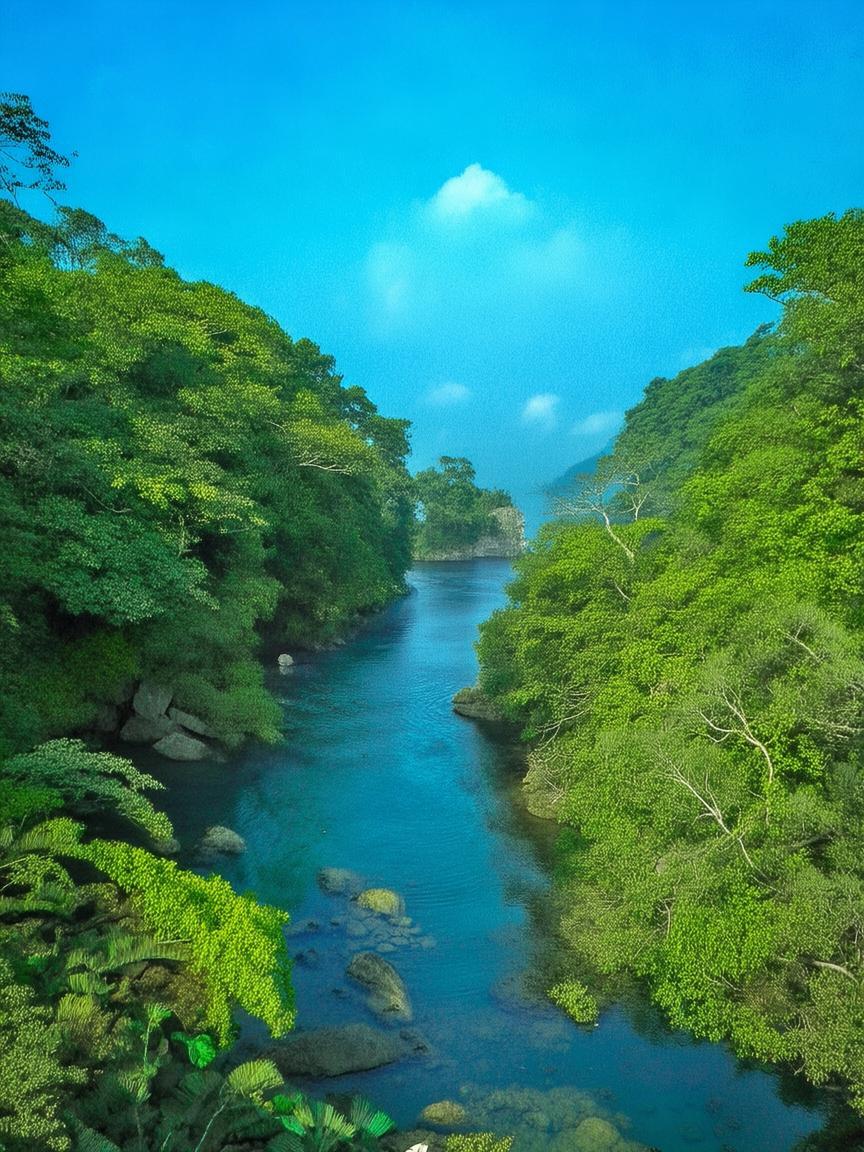 抖音上怎么迅速获得粉丝_抖音快速吸粉秘诀插图