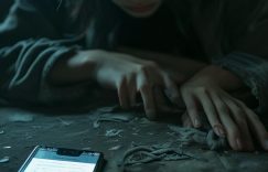 ios分享删除抖音怎么恢复聊天记录_抖音聊天记录恢复方法缩略图