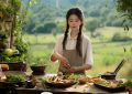 上抖音怎么涨粉快一点_抖音快速涨粉技巧缩略图