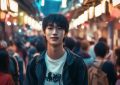 抖音如何宣传粉丝群_抖音宣传粉丝群技巧缩略图