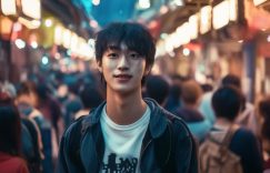 抖音如何宣传粉丝群_抖音宣传粉丝群技巧缩略图 抖音如何宣传粉丝群_抖音宣传粉丝群技巧缩略图