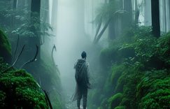 抖音粉丝少涨粉怎么涨_抖音小透明如何快速吸粉？缩略图