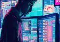抖音热点新手怎么涨粉_抖音热点新手粉增秘籍缩略图