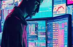 抖音热点新手怎么涨粉_抖音热点新手粉增秘籍缩略图