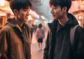 兄弟可以涨粉丝吗抖音_涨粉秘诀抖音？缩略图