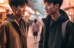 兄弟可以涨粉丝吗抖音_涨粉秘诀抖音？缩略图