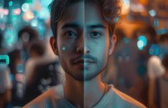 抖音一个月可以涨粉多少_抖音月增粉数？缩略图