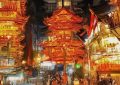 于适抖音涨粉_抖音涨粉秘诀？缩略图