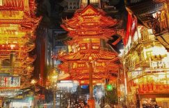 于适抖音涨粉_抖音涨粉秘诀?缩略图 于适抖音涨粉_抖音涨粉秘诀?缩略图