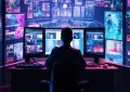 卖抖音刷粉他什么软件_抖音刷粉软件推荐？缩略图