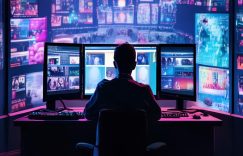 卖抖音刷粉他什么软件_抖音刷粉软件推荐？缩略图