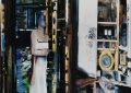 怎么开抖音千川店铺卖货_抖音千川店铺开店指南缩略图