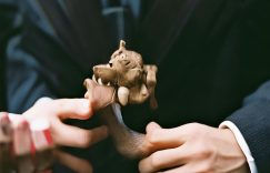 抖音粉丝的级别_抖音粉丝等级是什么？缩略图