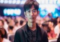抖音号涨粉很慢_抖音涨粉慢怎么办？缩略图