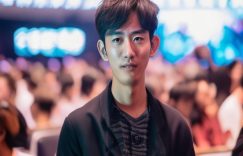 抖音号涨粉很慢_抖音涨粉慢怎么办？缩略图