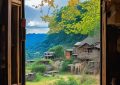 茆圩乡抖音以马内千川_茆圩乡抖音马内千川秘籍缩略图