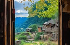 茆圩乡抖音以马内千川_茆圩乡抖音马内千川秘籍缩略图