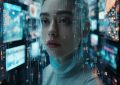 女生抖音有粉丝群吗_抖音女生粉丝群？缩略图