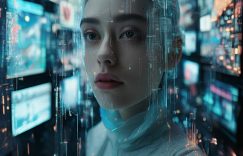 女生抖音有粉丝群吗_抖音女生粉丝群？缩略图