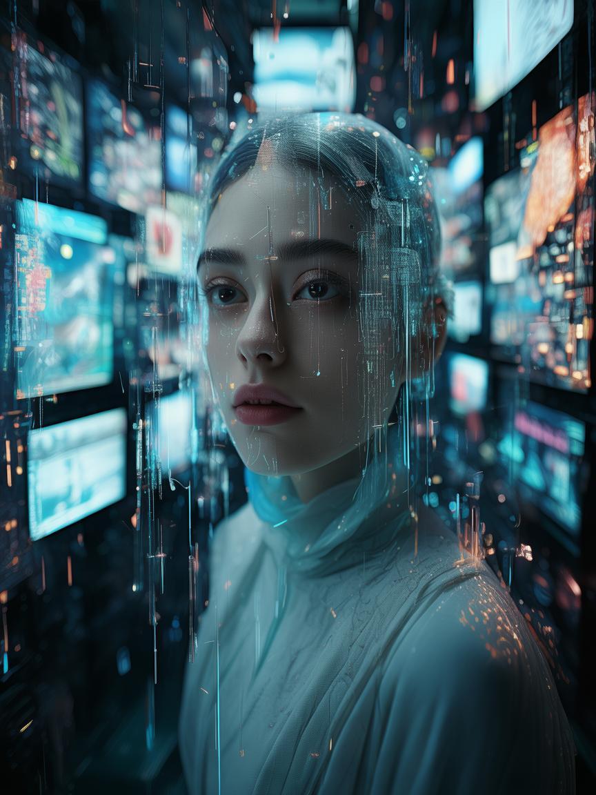 女生抖音有粉丝群吗_抖音女生粉丝群？插图