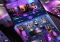 抖音会塞什么粉丝群聊_抖音粉丝群聊会塞啥？缩略图