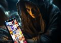 上热门的抖音名_抖音名如何快速上热门？缩略图