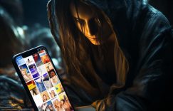 上热门的抖音名_抖音名如何快速上热门？缩略图