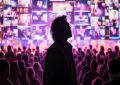 抖音网红怎么刷粉的_抖音网红增粉技巧缩略图