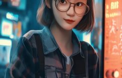 如何要抖音快速涨粉_抖音快速增粉秘诀缩略图
