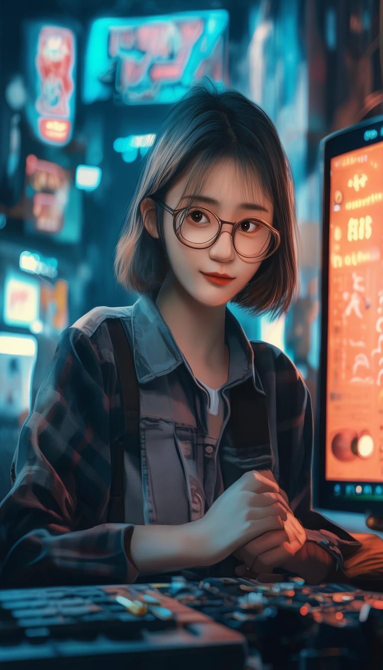 如何要抖音快速涨粉_抖音快速增粉秘诀插图