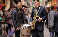 抖音千川代理商与直客的关系_千川代理与直客互动之谜缩略图