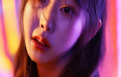 滨州抖音涨粉变现_抖音滨州涨粉盈利法缩略图 滨州抖音涨粉变现_抖音滨州涨粉盈利法缩略图