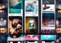 抖音如何刷粉ios_抖音iOS粉增技巧缩略图