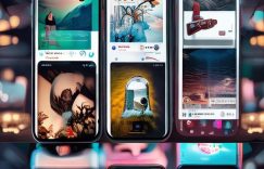 抖音如何刷粉ios_抖音iOS粉增技巧缩略图