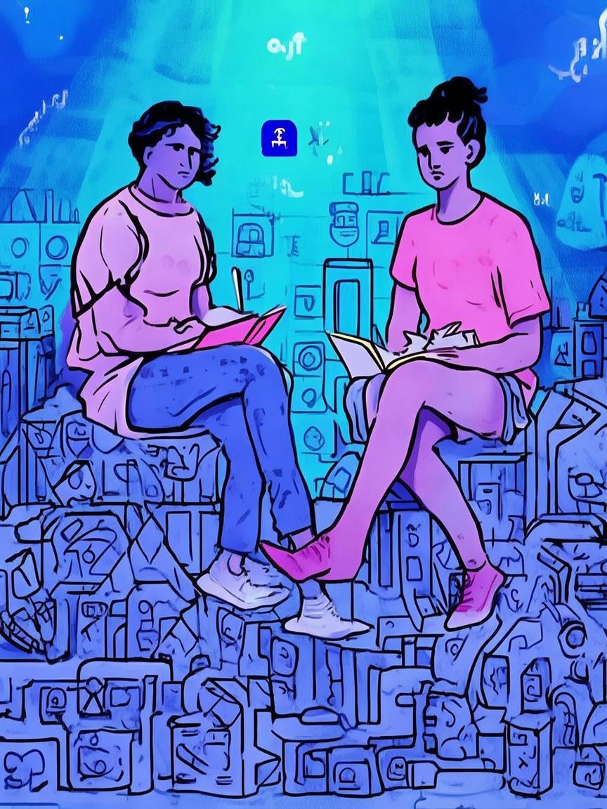 天佑抖音多少粉丝_天佑抖音粉丝数？插图