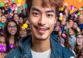 抖音运营16天涨粉_抖音运营16天粉丝翻倍秘诀？缩略图
